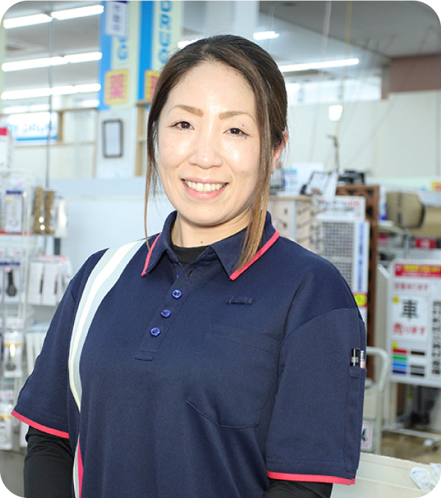 Y・Tさん