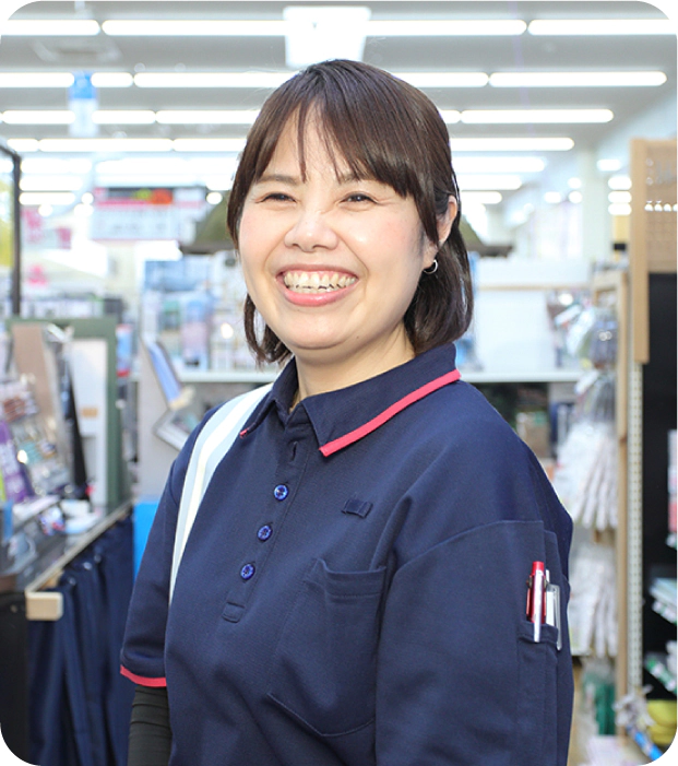 F・Oさん