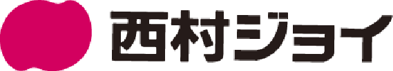 西村ジョイ