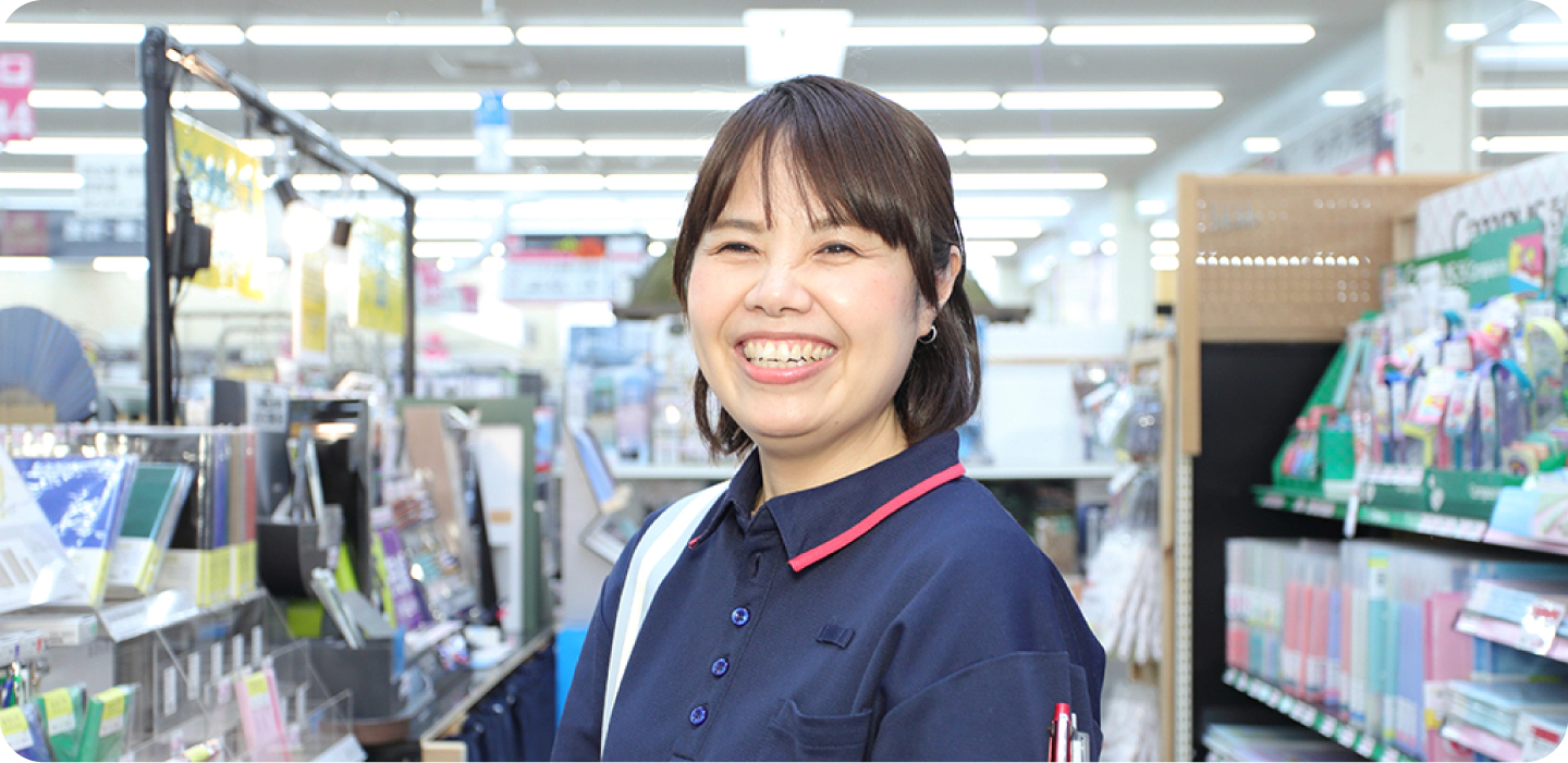 F・Oさん