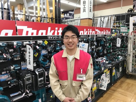 公式 西村ジョイ株式会社 中途 パート アルバイト採用ページ 広島県の求人情報一覧